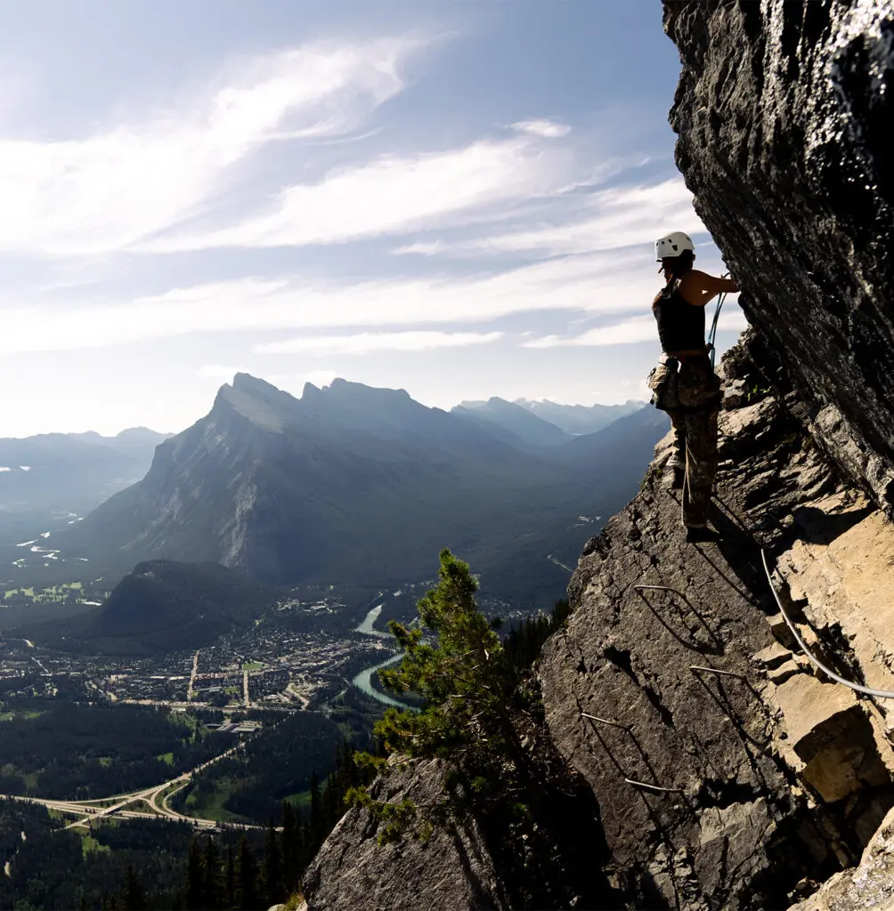 vfroutes-alpinist-card-eduardo25