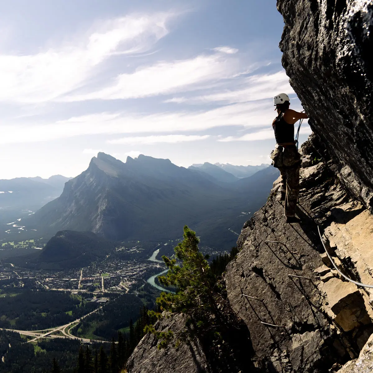 vfroutes-alpinist-card-eduardo25
