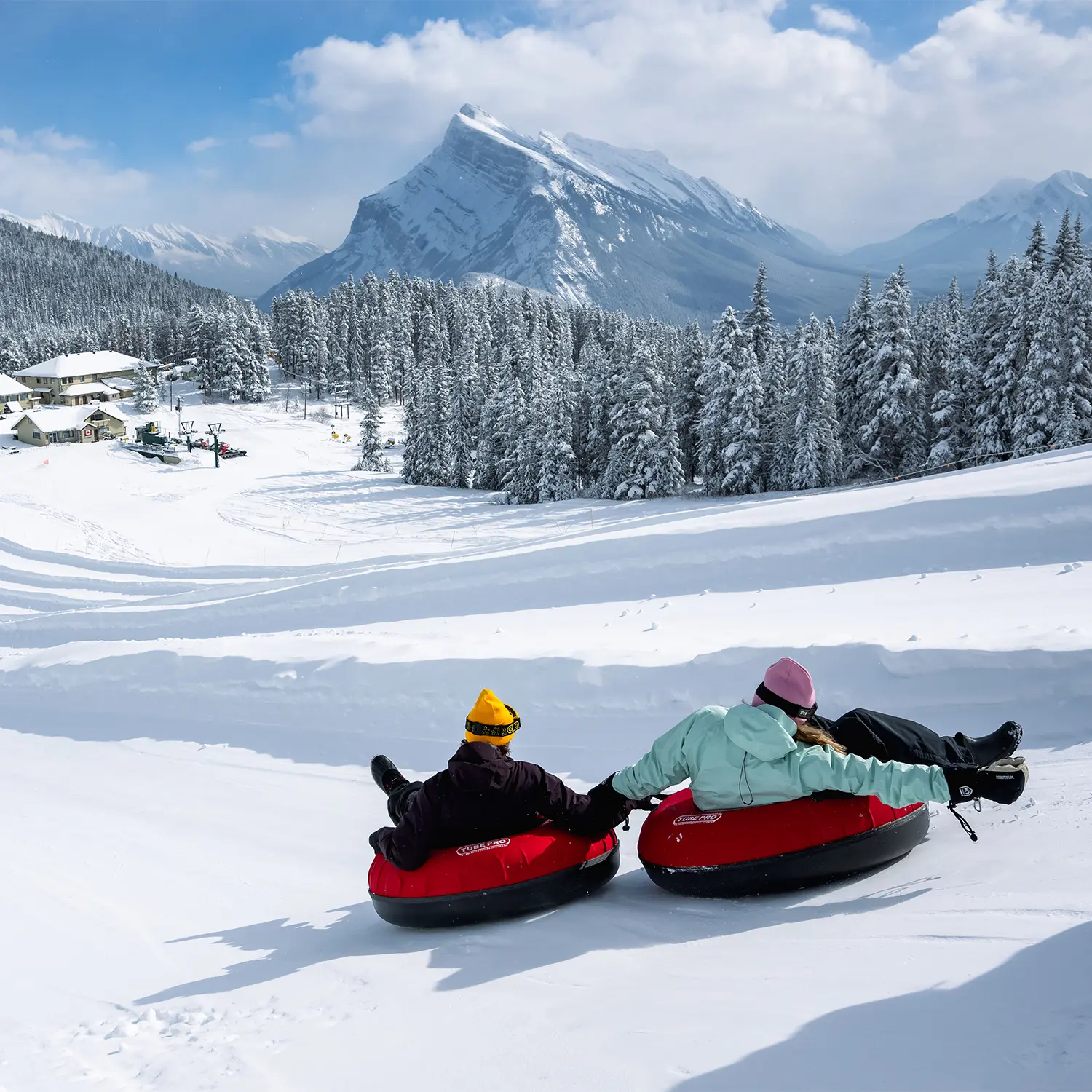 tubing-day-card-sb324