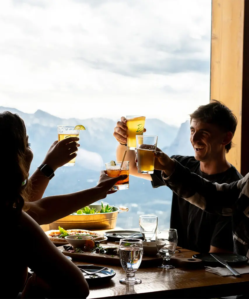 cliffhousebistro-tile-eduardo25