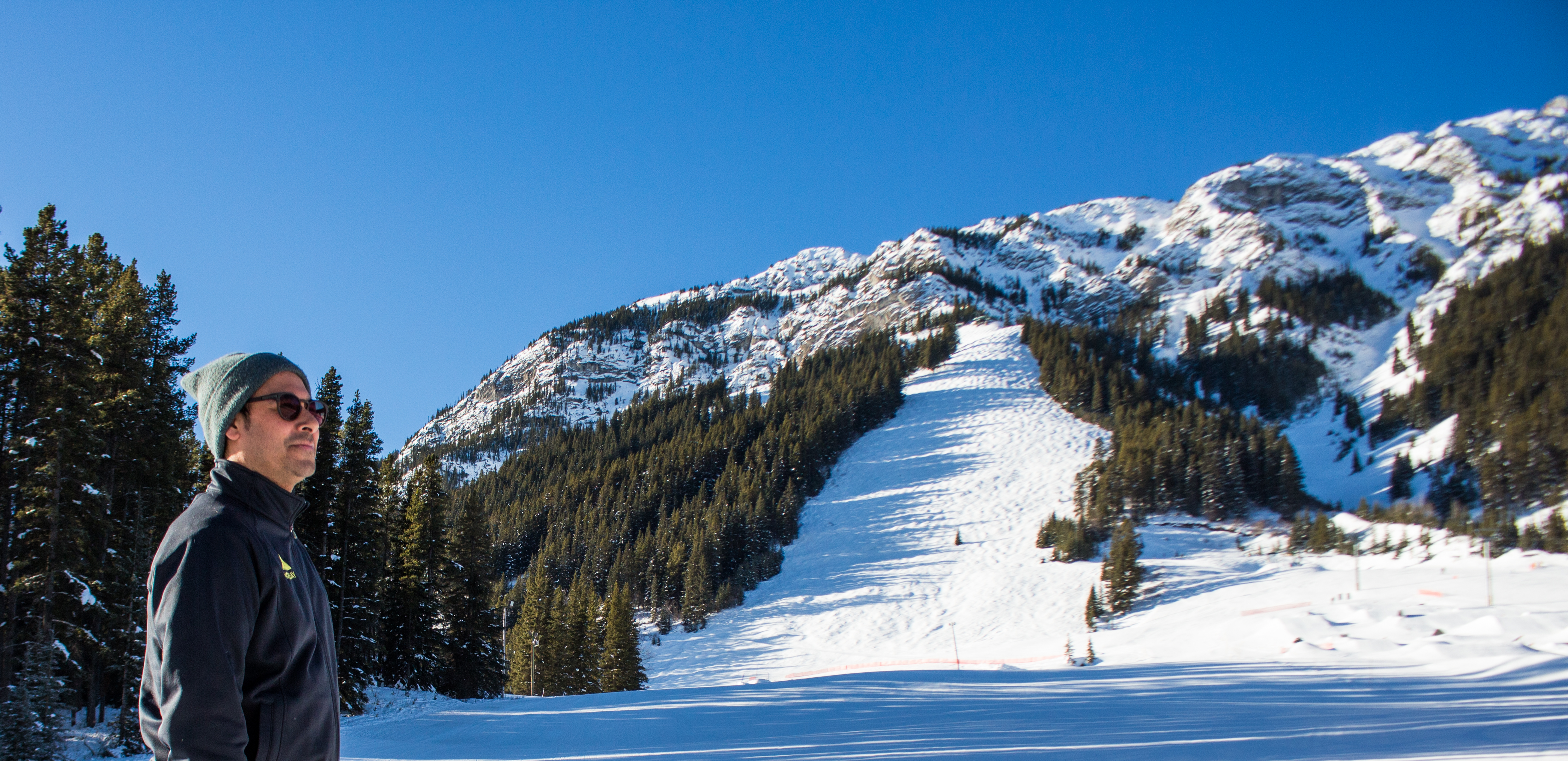 Bon appétit at 7,000ft: Starlight Dinner special events return for winter 2018 – Banff Norquay