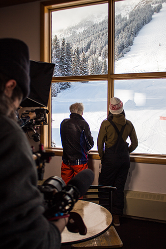 image-3-cnn-travel-films-a-feature-story-with-tatum-at-norquay-in-february-2018