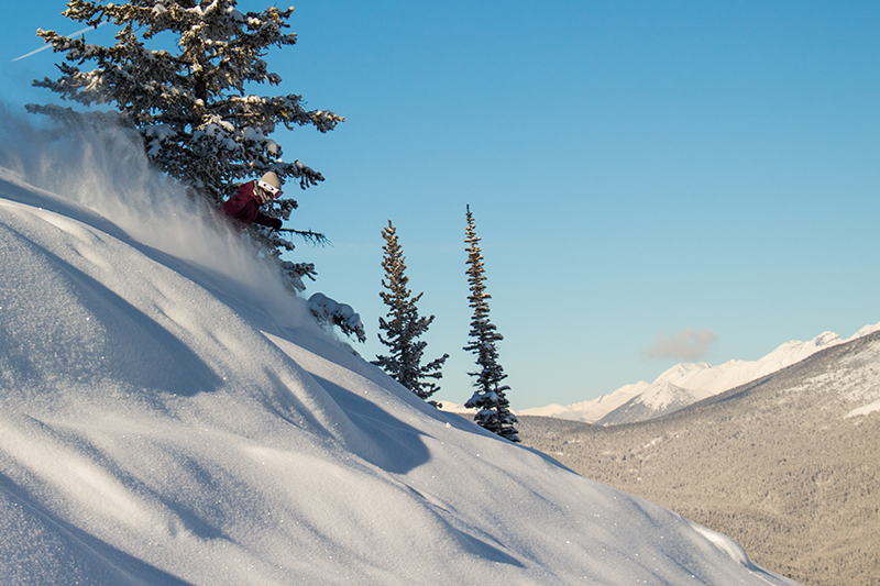 image-4-fresh-tracks-mountains-of-powder-and-plenty-of-nostalgia-tatum-rips-it-at-norquay