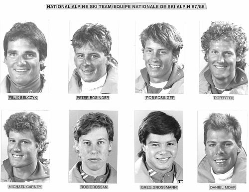 image-3_canadian-mens-national-alpine-ski-team-1987-88