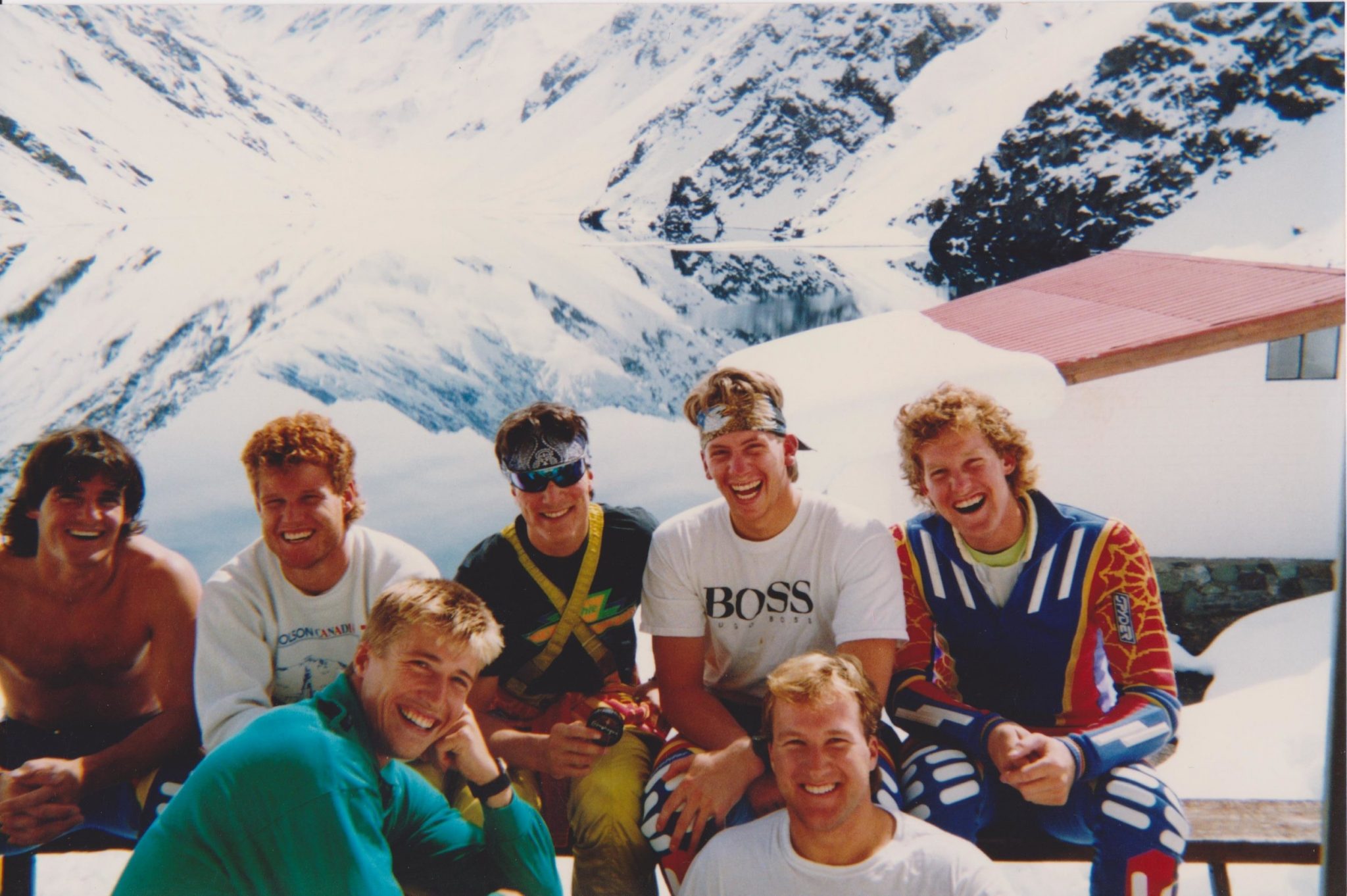 image-7_rob-bosinger-with-canadian-ski-team