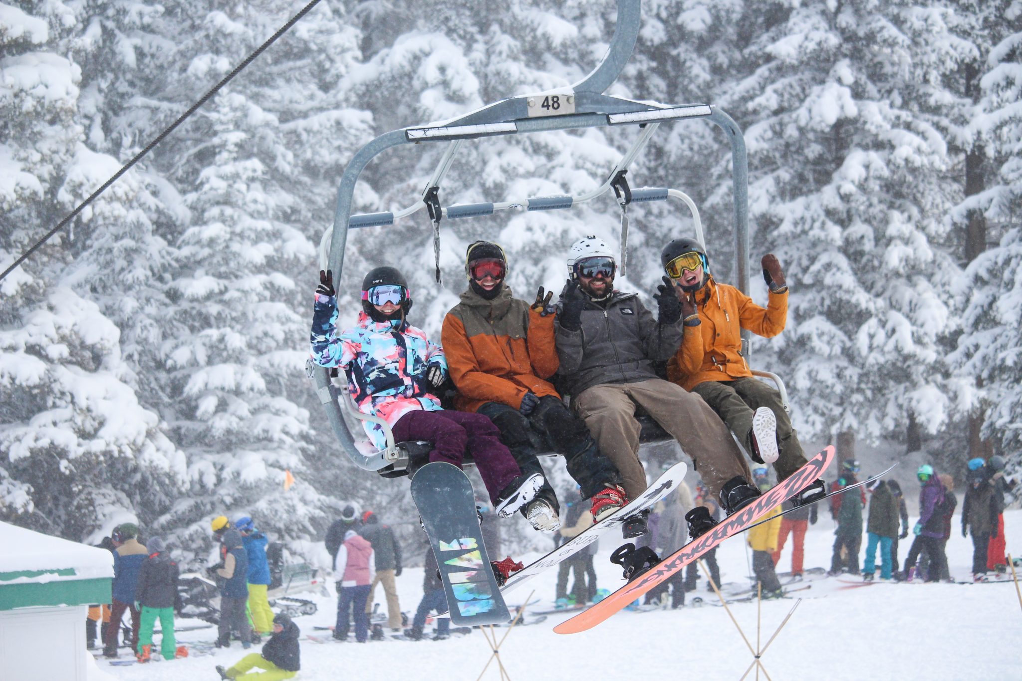 18-norquay-opened-on-november-3-2017-with-72cm-of-fresh-snow-1