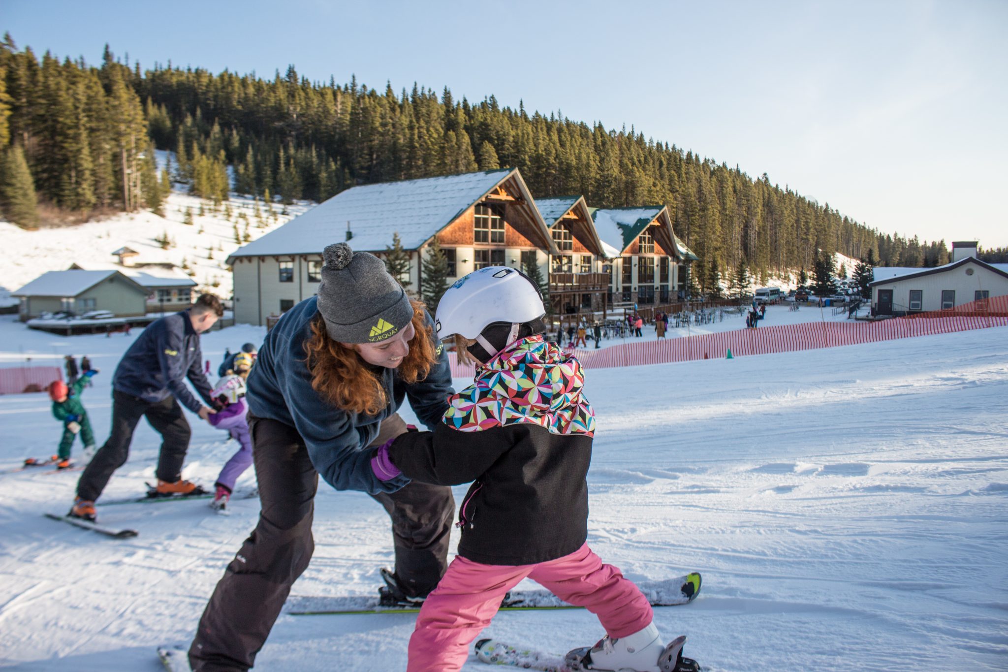 image-3-thanks-to-exceptional-early-season-conditions-snow-school-kicked-off-the-fun-early-this-winter-in-december-2017