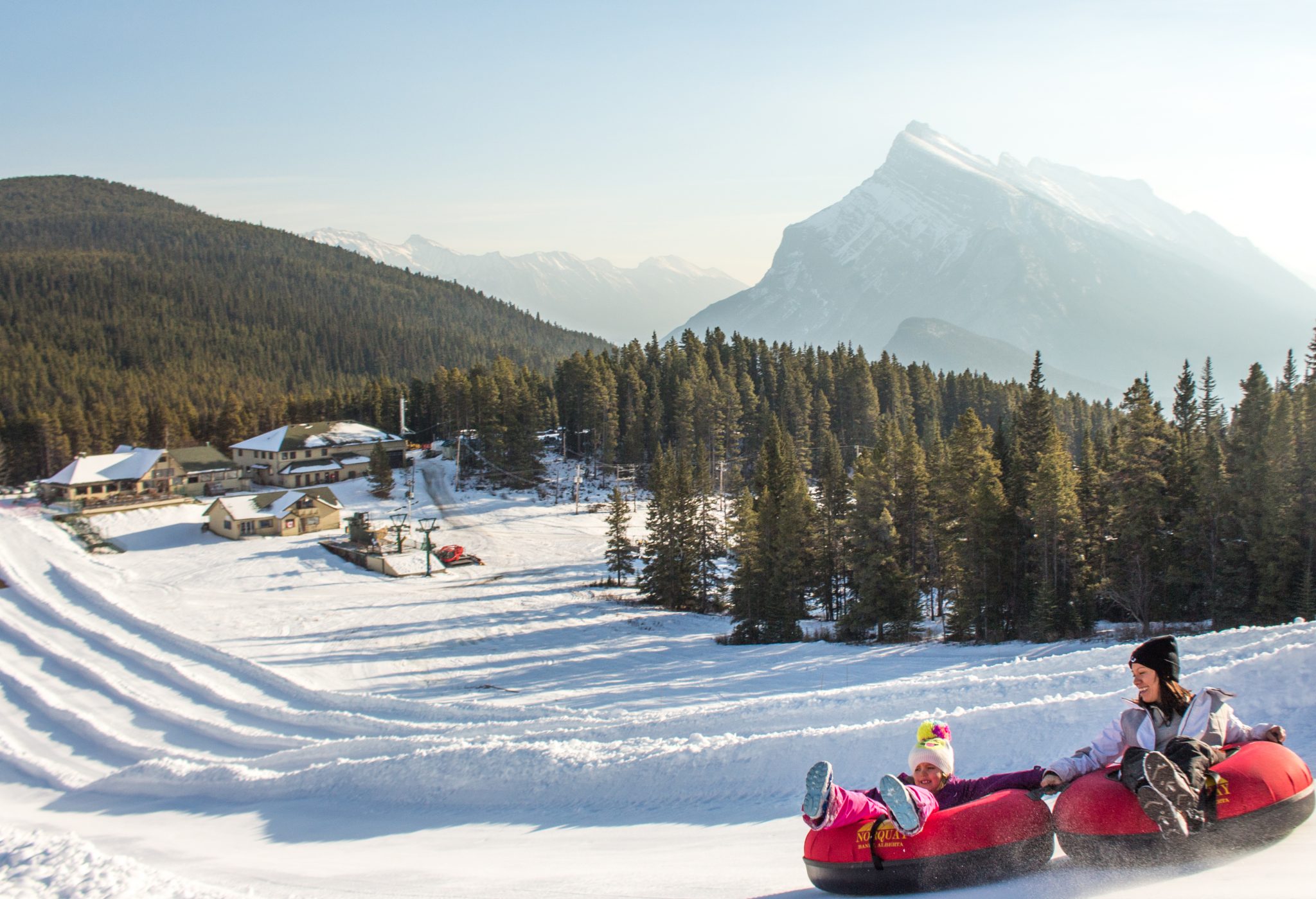 image-4-downhill-thrills_-norquays-tube-town-offers-the-longest-fastest-snow-tubing-lanes-in-alberta