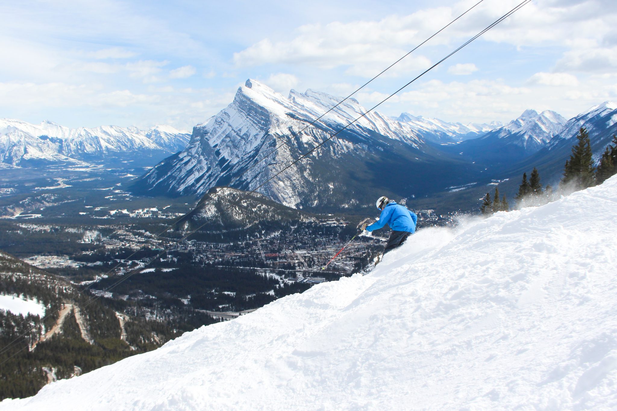 image-5-this-season_s-conditions-were-among-the-best-in-norquay_s-92-year-history.-photo_-march-28-2018