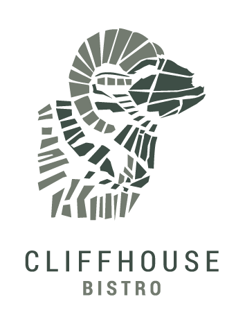 cliffhouse-ram-logo-color