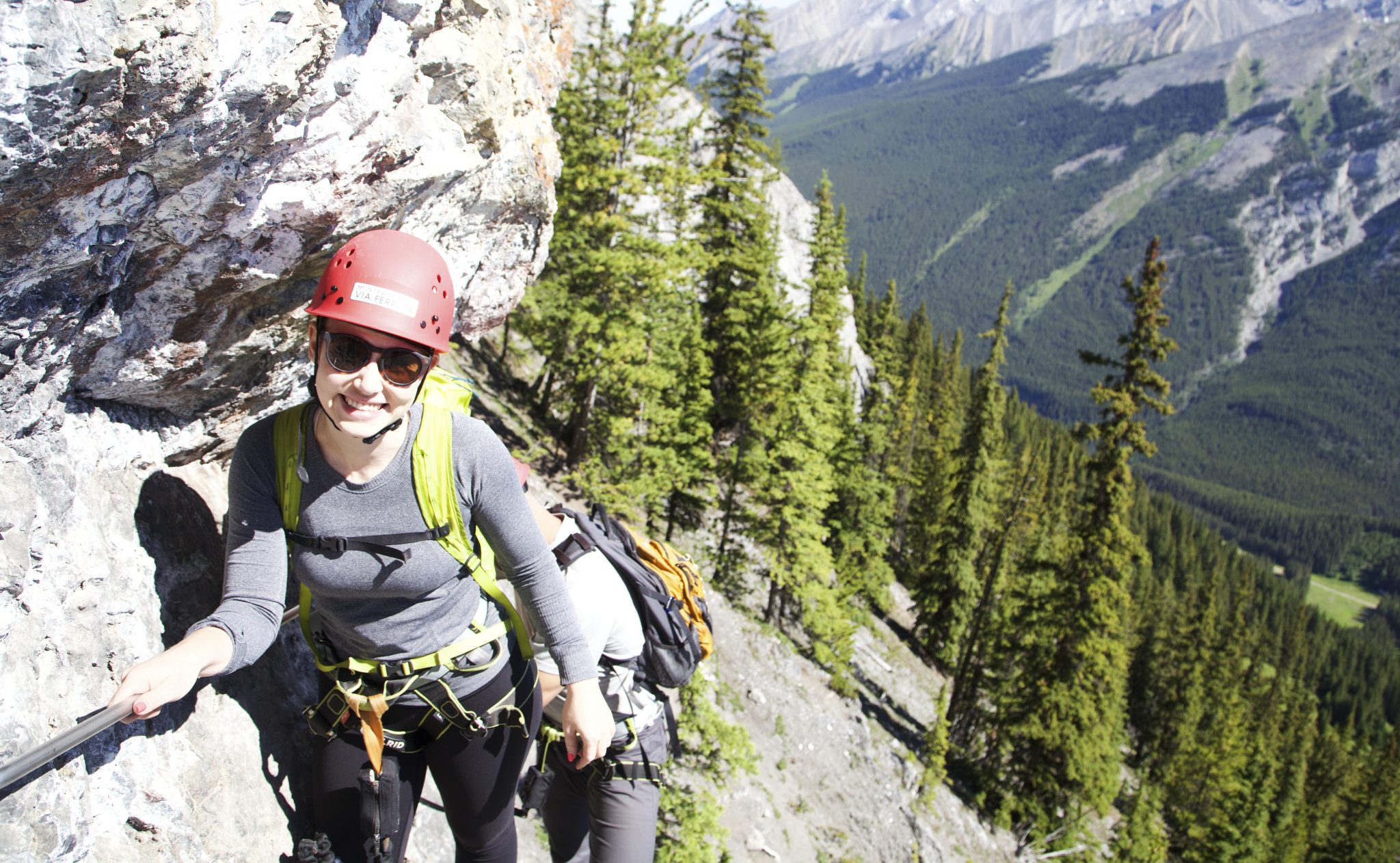 norquay_viaferrata_july2018_whitneyarnott_mg_0655