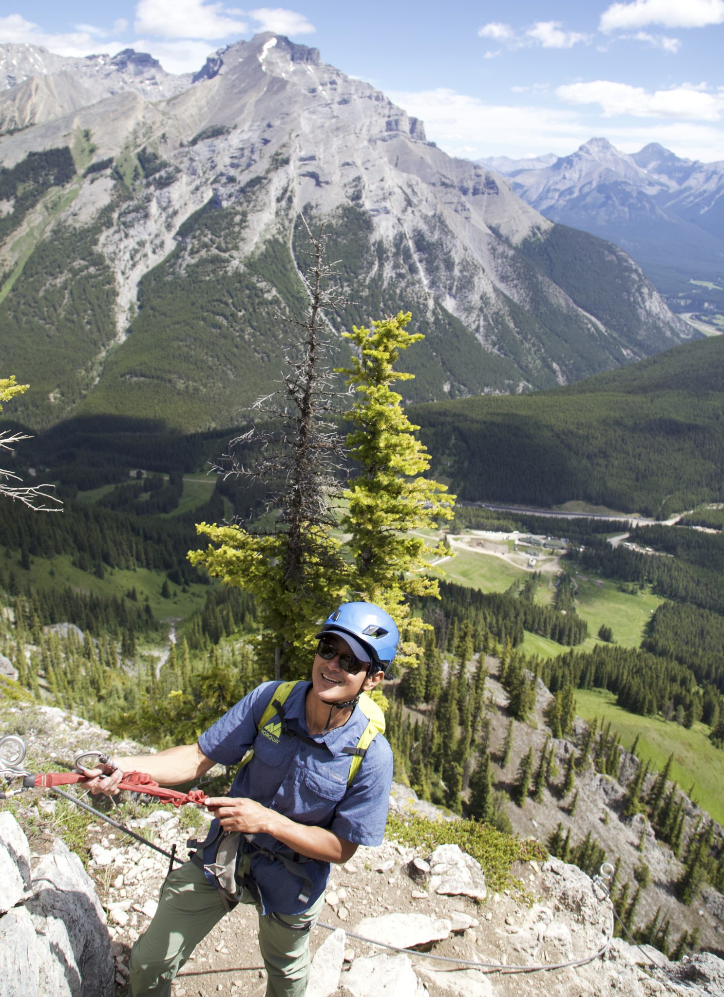 norquay_viaferrata_july2018_whitneyarnott_mg_0882