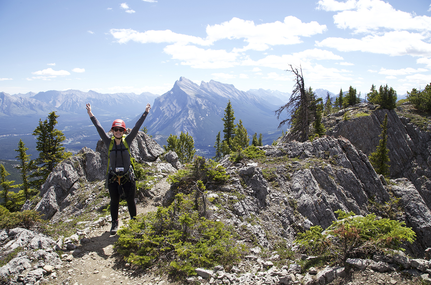 norquay_viaferrata_july2018_whitneyarnott_mg_0924