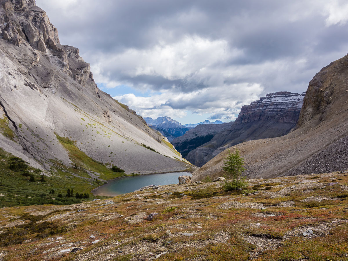 banff-bourgeau-and-harvey-pass