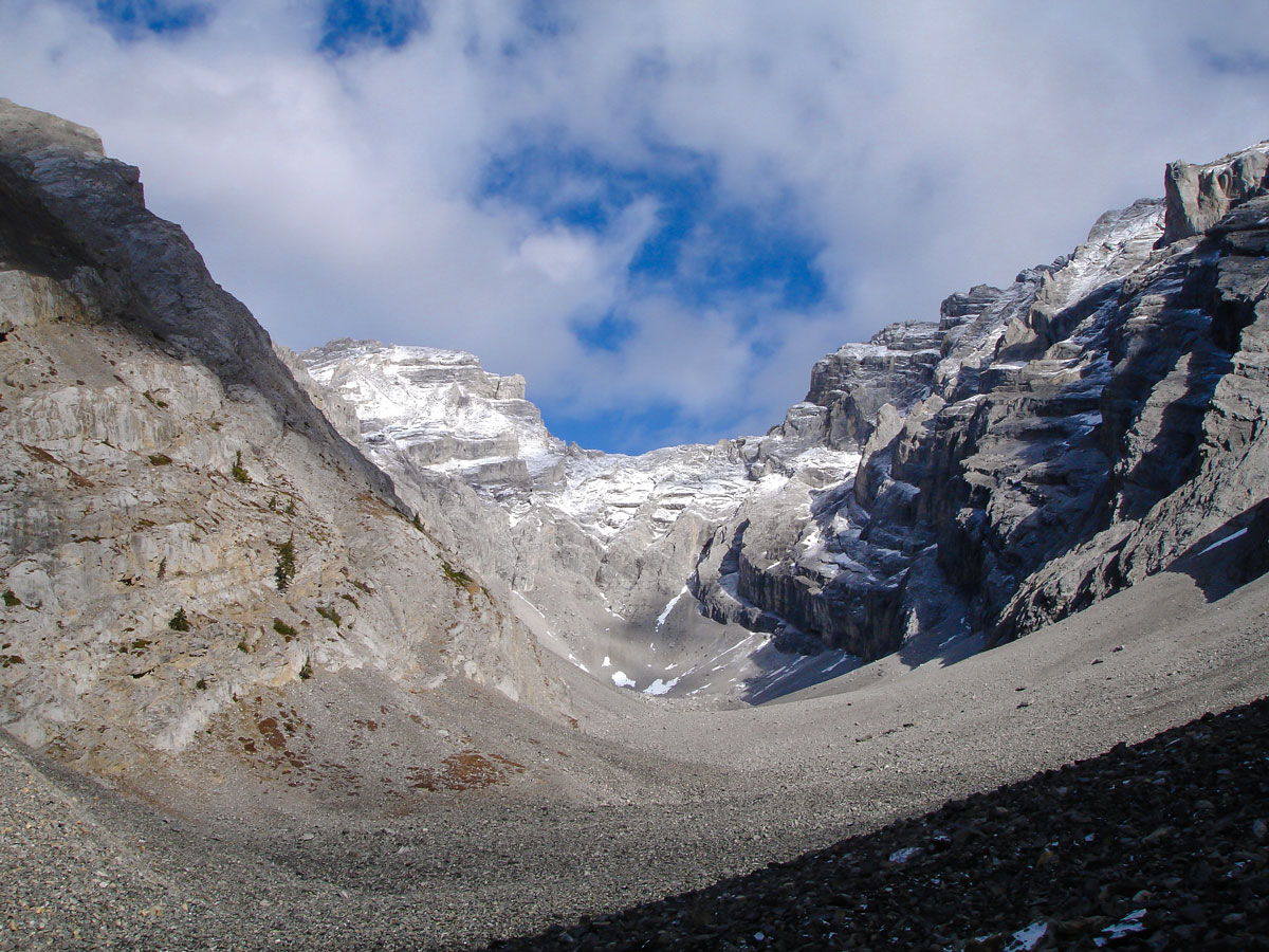 banff-cascade-amphitheatre-variant