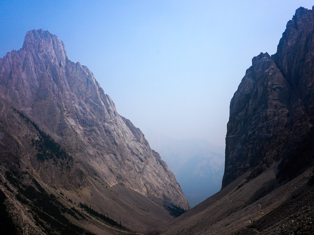 banff-cory-pass-hike