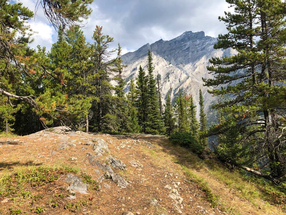 banff-stoney-squaw