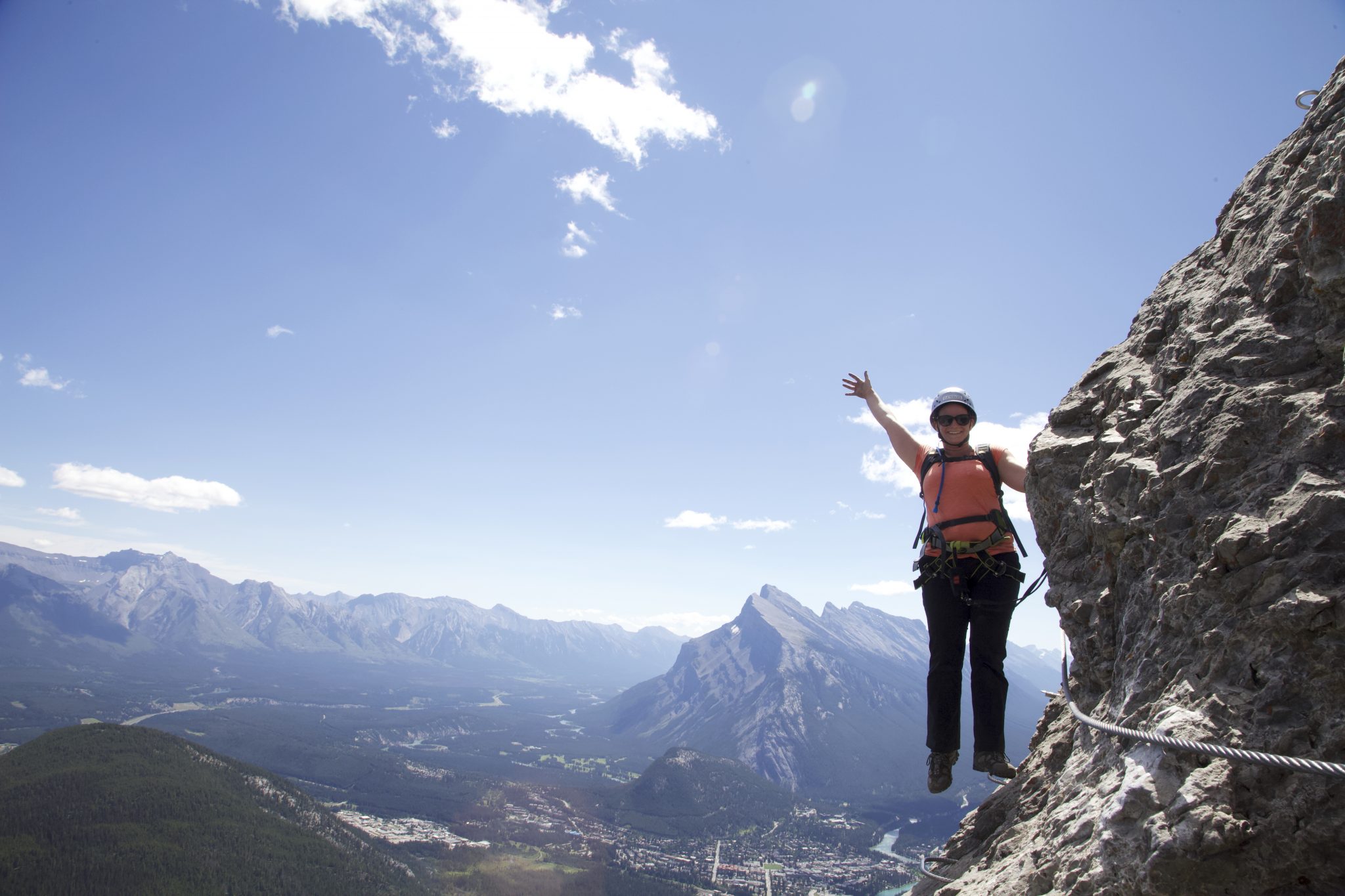 norquay_viaferrata_july2018_whitneyarnott_mg_0855