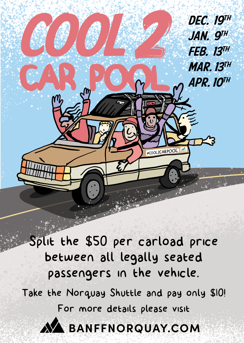 cool2carpool-poster-23