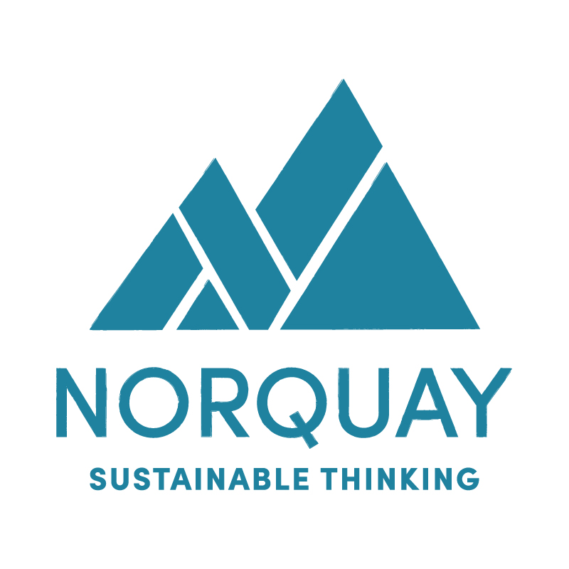 norquay-sustainable-thinking