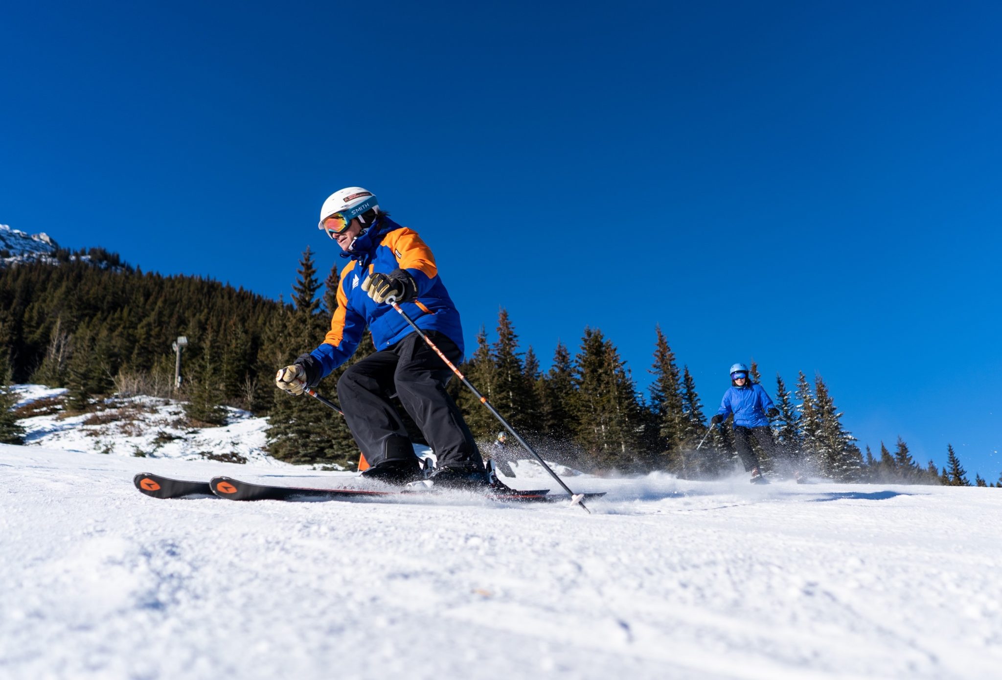 slopes-3 slopes-3