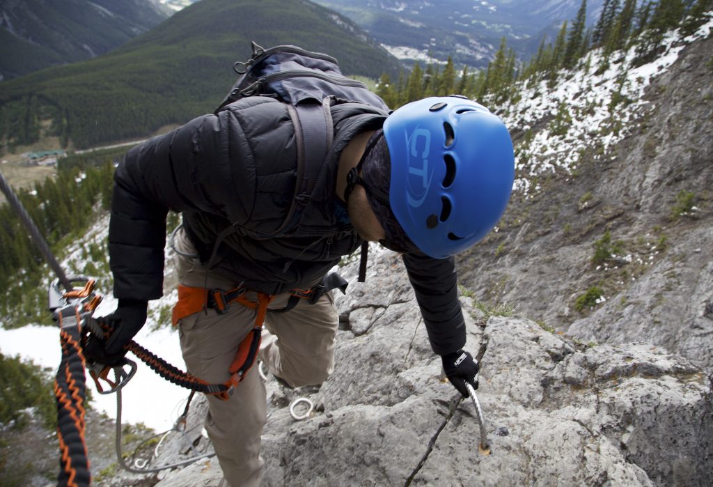 mt_norquay_via_ferrata_ridgewalker_june_2019_whitney_arnott_mg_9130 mt_norquay_via_ferrata_ridgewalker_june_2019_whitney_arnott_mg_9130