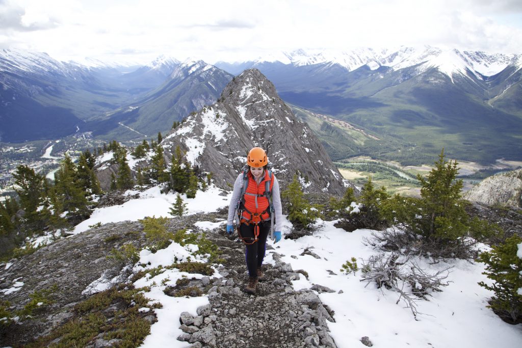 mt_norquay_via_ferrata_ridgewalker_june_2019_whitney_arnott_mg_9345 mt_norquay_via_ferrata_ridgewalker_june_2019_whitney_arnott_mg_9345