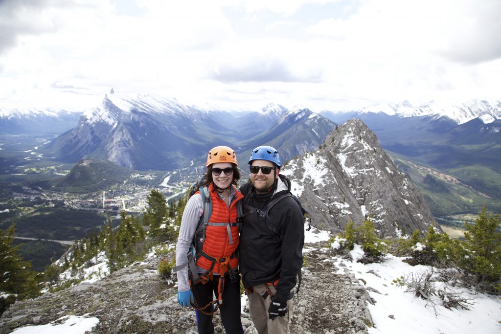 mt_norquay_via_ferrata_ridgewalker_june_2019_whitney_arnott_mg_9383 mt_norquay_via_ferrata_ridgewalker_june_2019_whitney_arnott_mg_9383