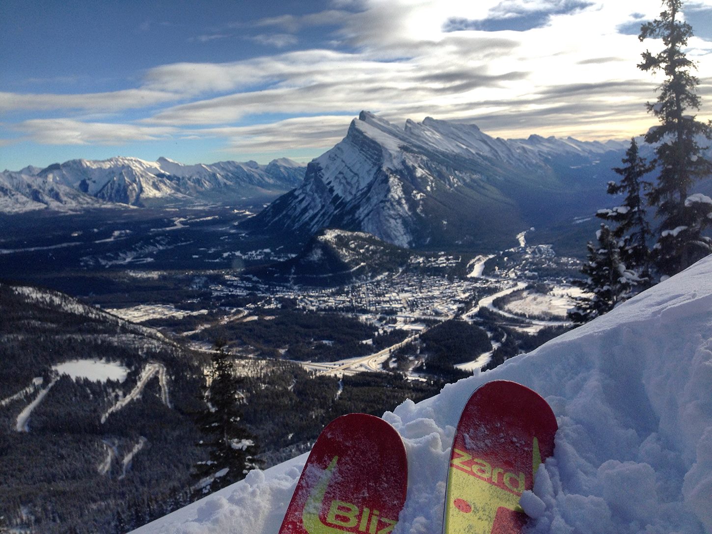 mtnorquay_ski_7 mtnorquay_ski_7