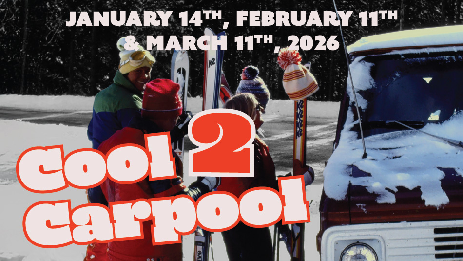 Event Landscape Image