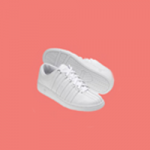 Inappropriate Shoes Inappropriate Shoes