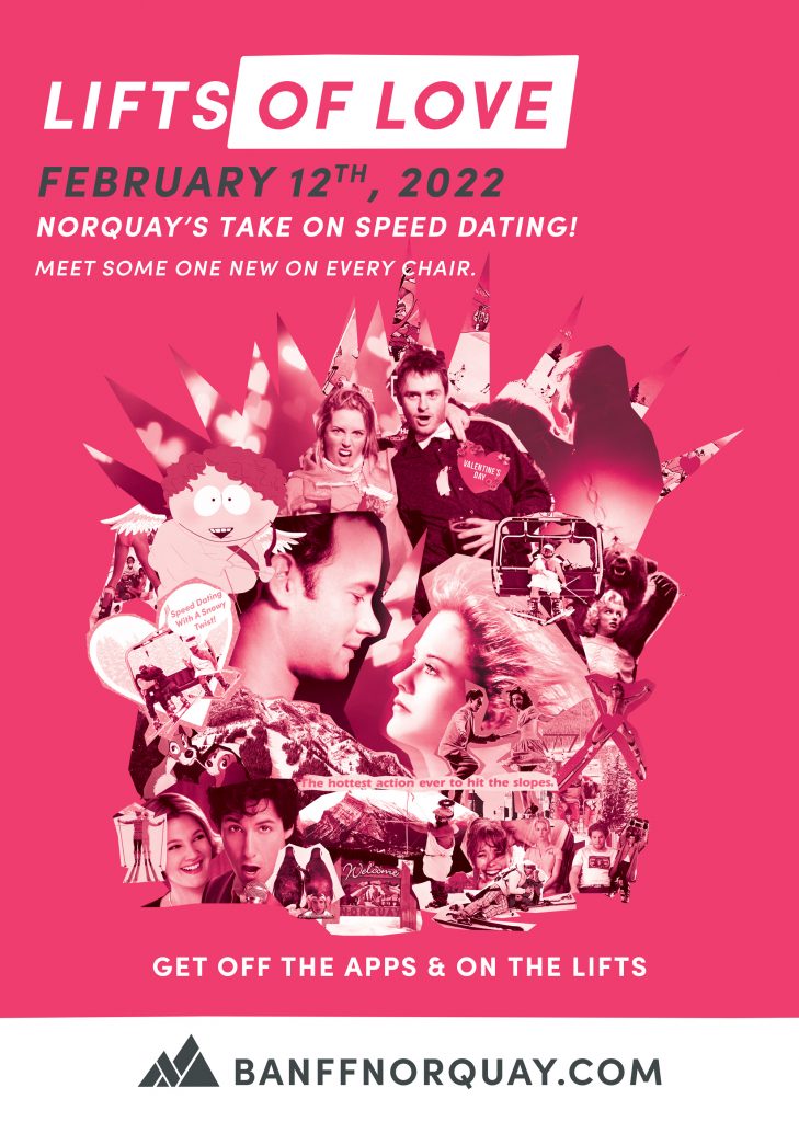 2022-lifts-of-love-poster 2022-lifts-of-love-poster