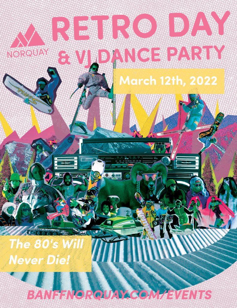 2022-retro-day 2022-retro-day