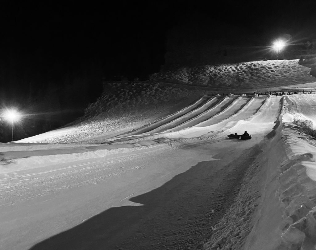 night-tube-1 night-tube-1