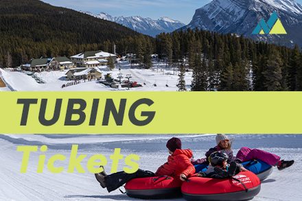 tubing-tiket tubing-tiket