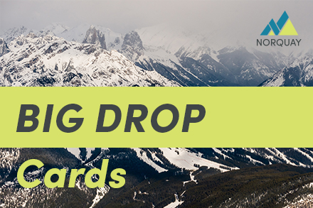 big-drop big-drop