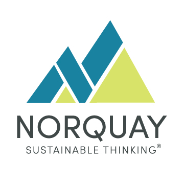 norquay-sustainable-thinking-tm