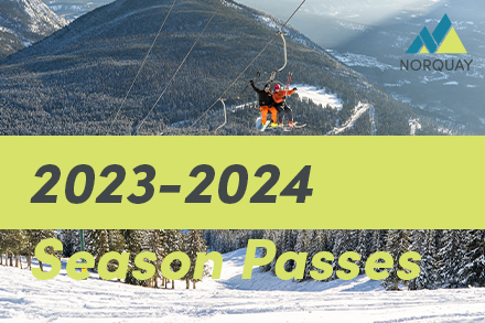 2023-24-season-passes-icon