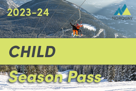 23-24-child-pass-icons