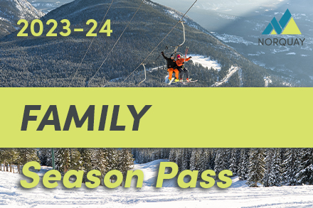 23-24-family-pass-icons