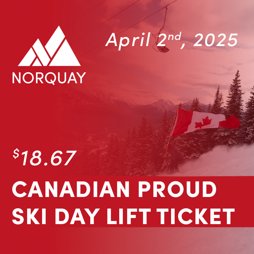 24-25_canada_icon_special-events-2