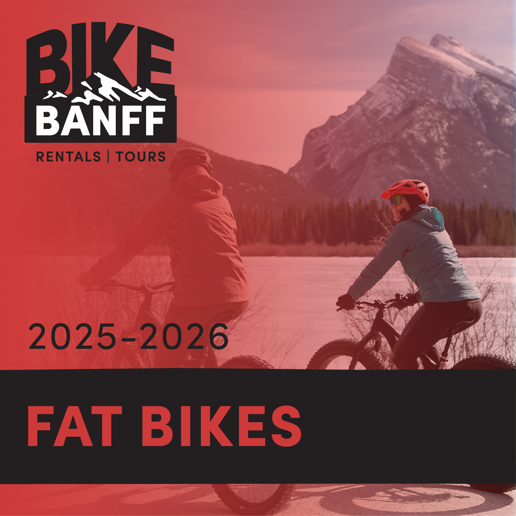 25-26_fatbike_icon_bikes