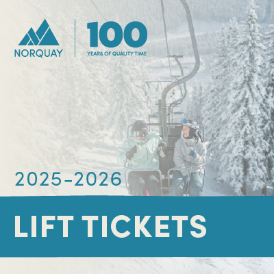 25-26_liftticket_fullday_icon_main