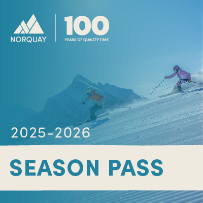25-26_seasonpass_main