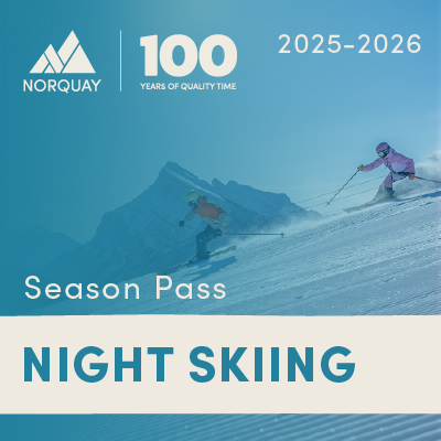 25-26_seasonpass_night-skiing 25-26_seasonpass_night-skiing