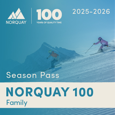 25-26_seasonpass_norquay-100-family 25-26_seasonpass_norquay-100-family