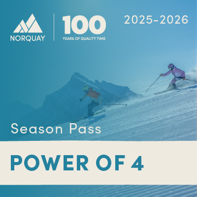 25-26_seasonpass_power-of-4 25-26_seasonpass_power-of-4