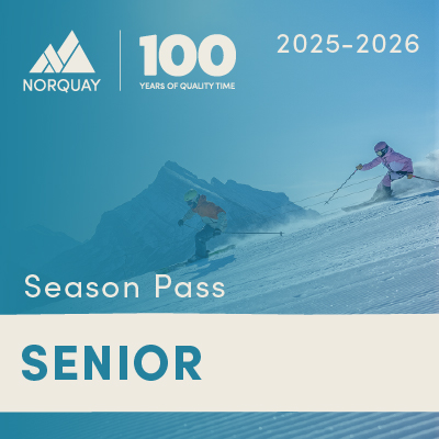 25-26_seasonpass_senior 25-26_seasonpass_senior