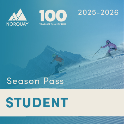 25-26_seasonpass_student 25-26_seasonpass_student