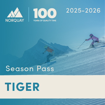 25-26_seasonpass_tiger 25-26_seasonpass_tiger
